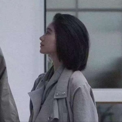 甜蜜指数爆棚系列情侣头像合集（二）