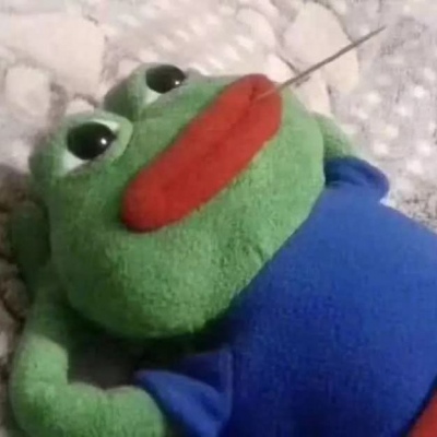 沙雕成熟暗黑手控系列男头