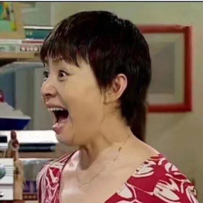 王者荣耀五黑开黑必用的搞笑组合头像