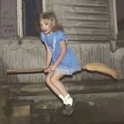 微信搞怪无厘头可笑头像