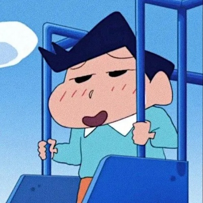 王者荣耀五黑开黑必用的搞笑组合头像