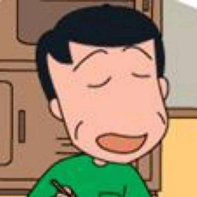 甜蜜指数爆棚系列情侣头像合集（二）