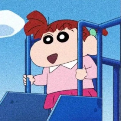 王者荣耀五黑开黑必用的搞笑组合头像