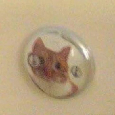 甜蜜指数爆棚系列情侣头像合集（二）