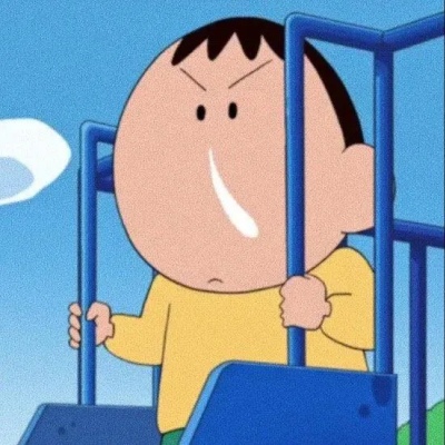 王者荣耀五黑开黑必用的搞笑组合头像