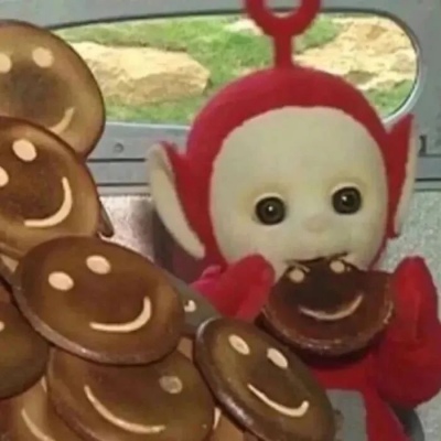 微信搞怪无厘头可笑头像