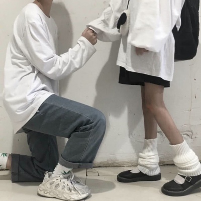 最新古风动漫真人小清醒搞笑可爱情头系列