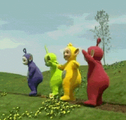 死会儿微信傻屌聊天表情包