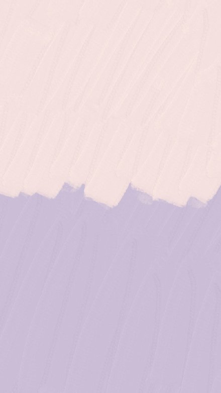 简约撞色拼接聊天壁纸背景图