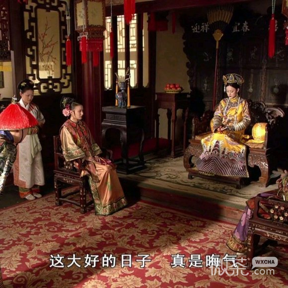 吵架吗微信聊天表情包