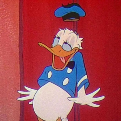 可爱搞怪沙雕动漫男女生头像