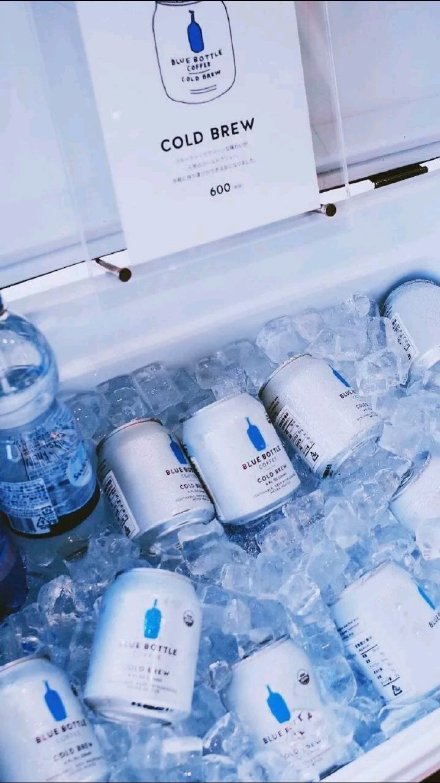 夏日动漫人物ins风绝美聊天壁纸背景图