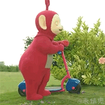 死会儿微信傻屌聊天表情包