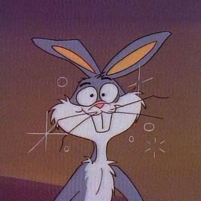 可爱搞怪沙雕动漫男女生头像