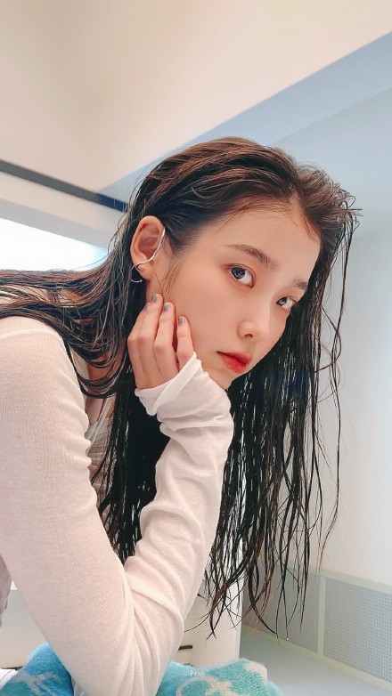 唯美高清人物风景聊天壁纸