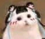 微信可爱聊天表情包