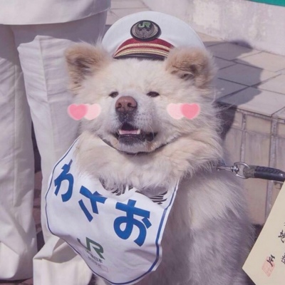 超猛的猛男头像