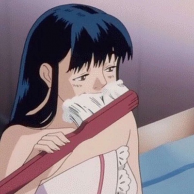 可爱搞怪沙雕动漫男女生头像