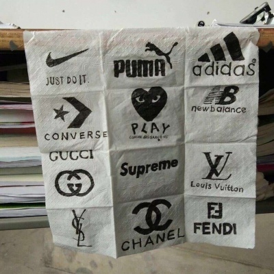 唯美花朵家具静物ins风朋友圈配图