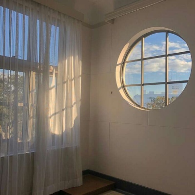 唯美花朵家具静物ins风朋友圈配图