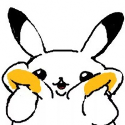 可爱搞怪沙雕动漫男女生头像