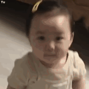 微信可爱聊天表情包