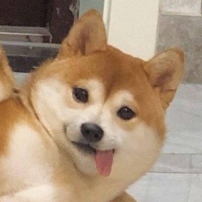 超猛的猛男头像