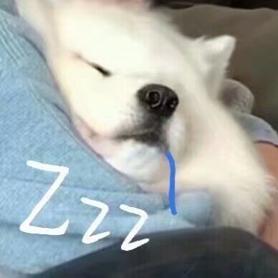 可爱搞笑沙雕动物头像