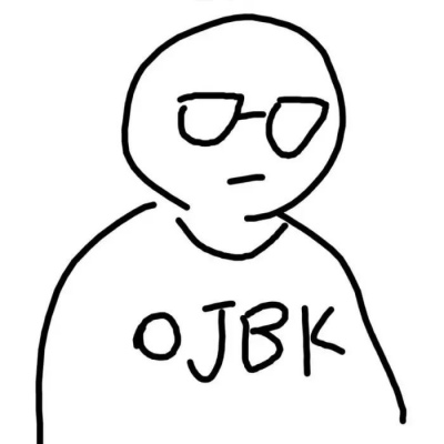 可爱搞怪沙雕动漫男女生头像