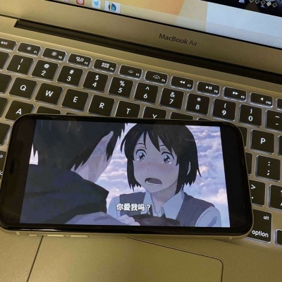 简约手机背景图