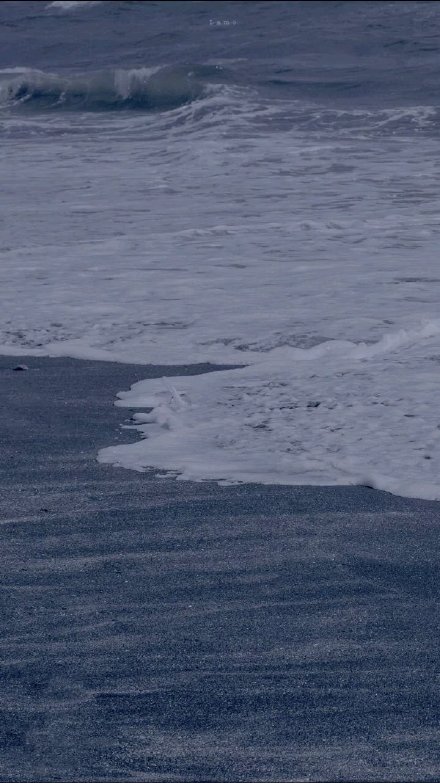 夏日动漫人物ins风绝美聊天壁纸背景图