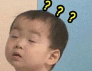 就这，就这？微信表情包