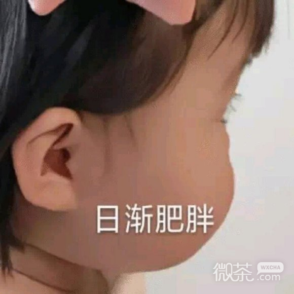 微信近期斗图恶搞表情包2020/5/21（二）