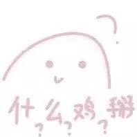 不咕微信傻屌聊天表情包