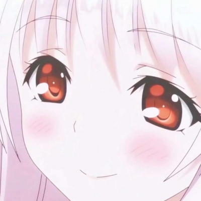 ins闺蜜女头