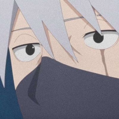 高冷帅气动漫男头