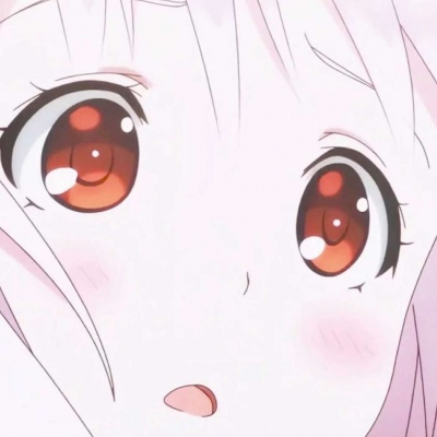 ins闺蜜女头
