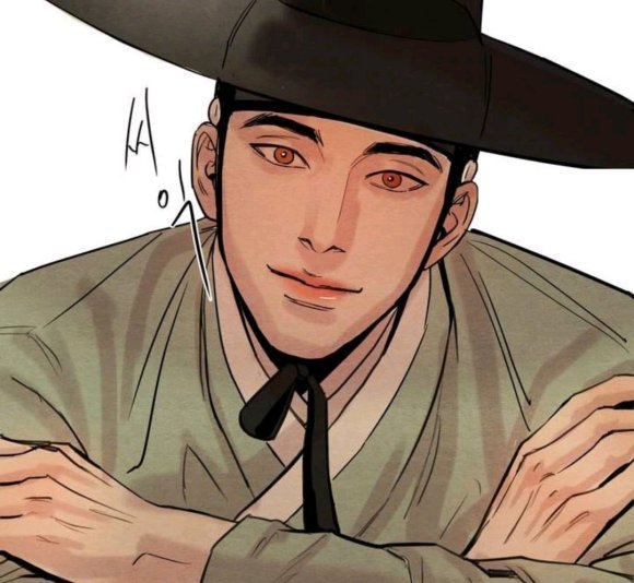 微信阳光成熟暖男二次元男生头像