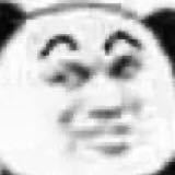 不咕微信傻屌聊天表情包