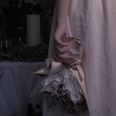 优质温馨浪漫背景图