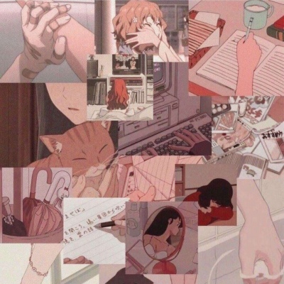 优质温馨浪漫背景图