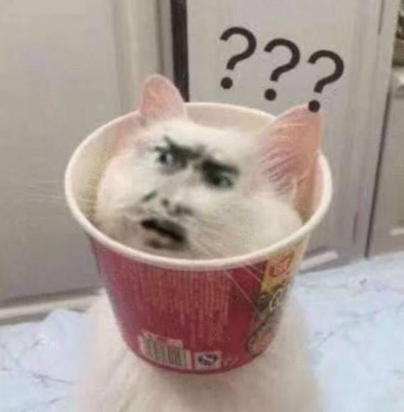 行微信圣诞聊天表情包