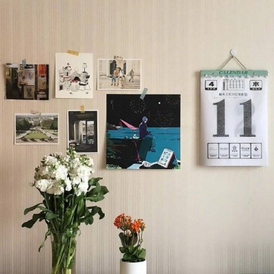 优质温馨浪漫背景图