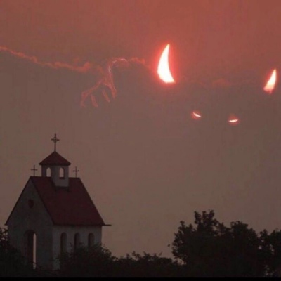 优质温馨浪漫背景图