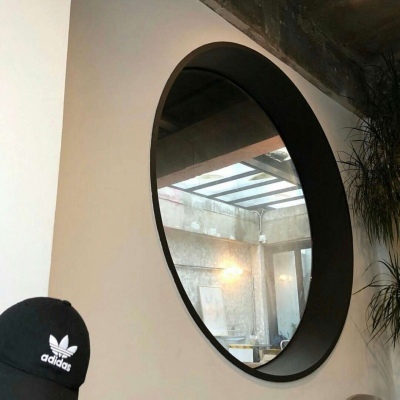 简约清新静物背景图
