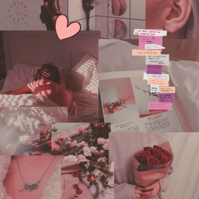 优质温馨浪漫背景图