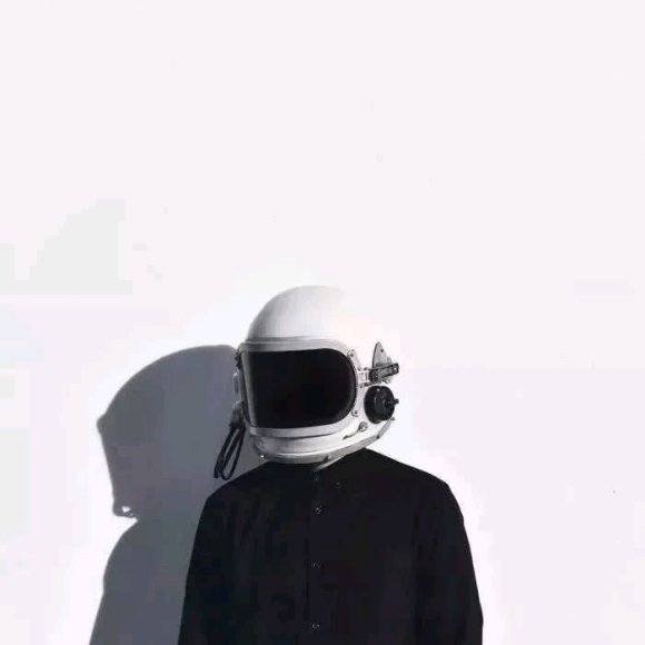 微信帅气暖男男生头像