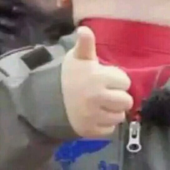 行微信圣诞聊天表情包