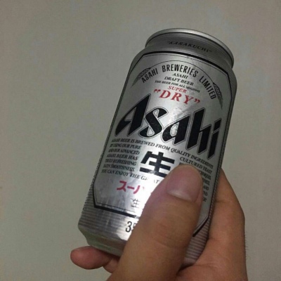 简约清新静物背景图