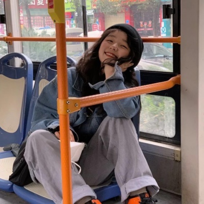 神仙微信女头合集